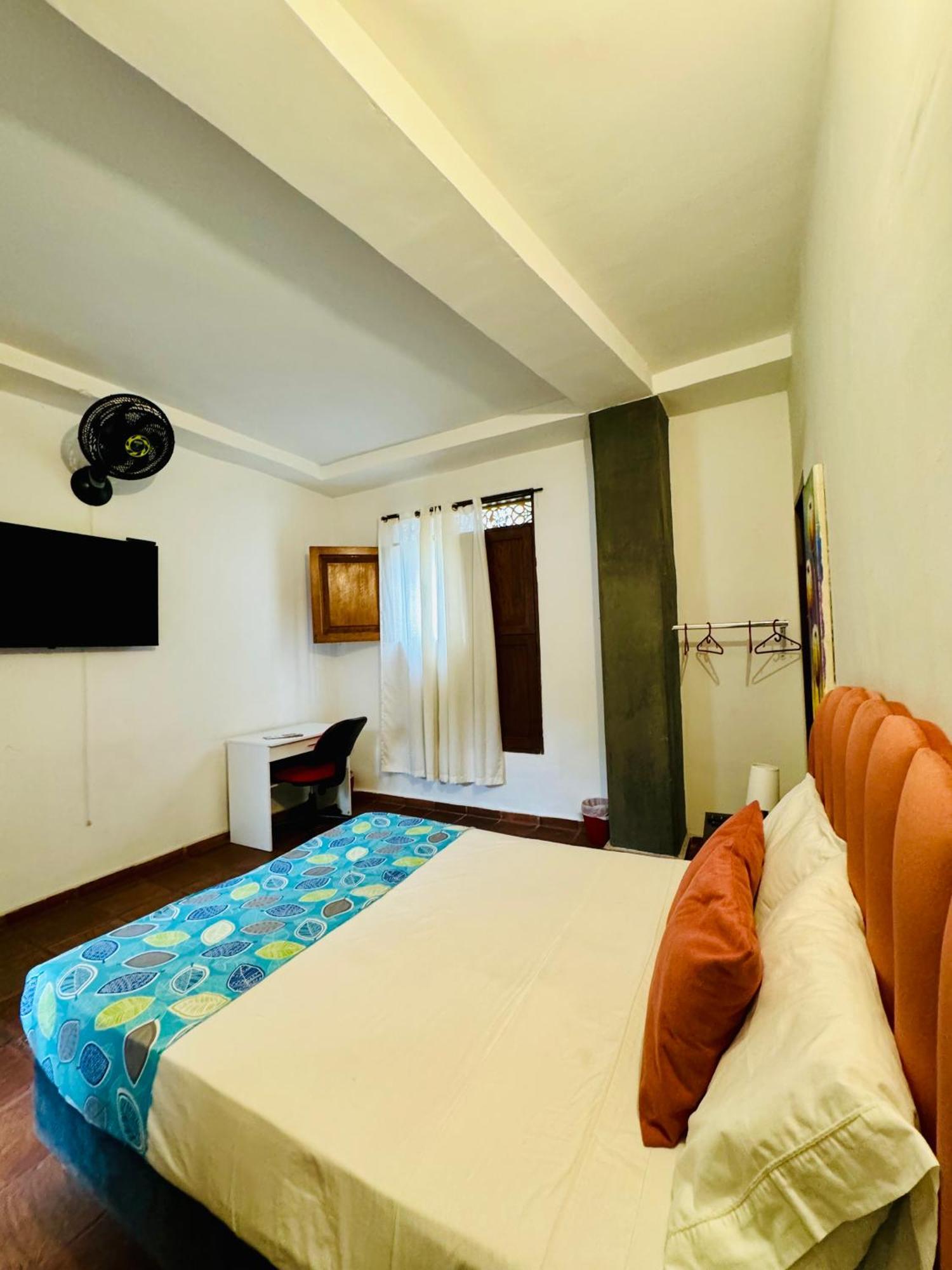 Hotel Casa Bresse Cali Pokój zdjęcie